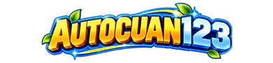 AUTOCUAN123